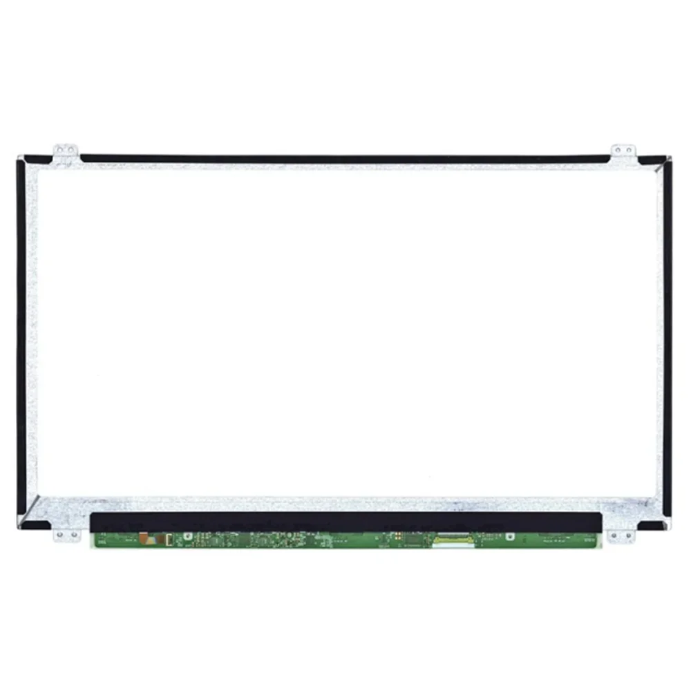 

15.6 inch for Dell Inspiron 7567 P65F LCD Screen Laptop Display IPS Panel FHD 1920x1080 EDP 30pins Non-touch