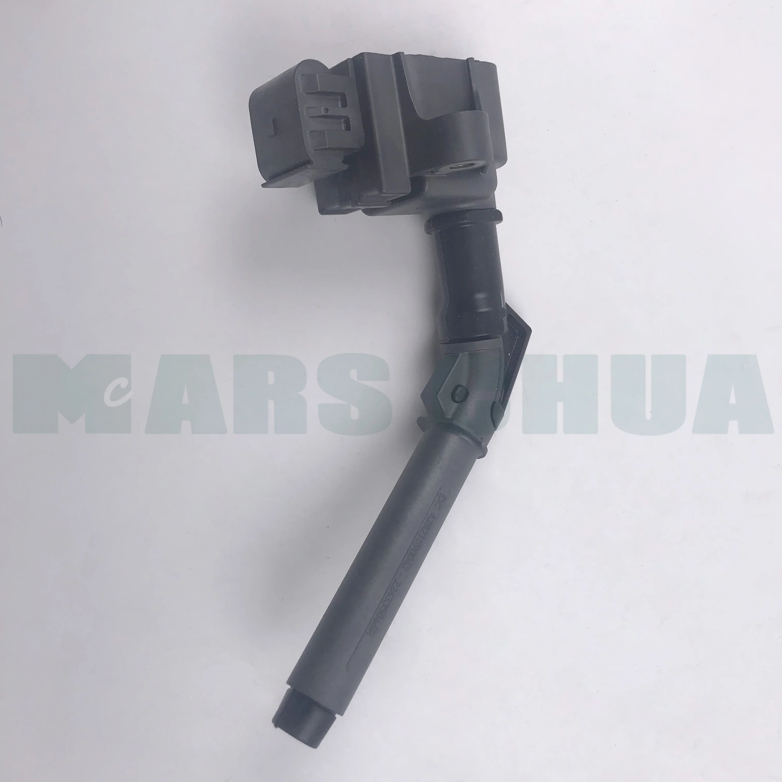 A2829060000 automotive ignition coil suitable for Mercedes-Benz W202, S202, W124, W210, W463, W140, W177, V177, W247, W420.