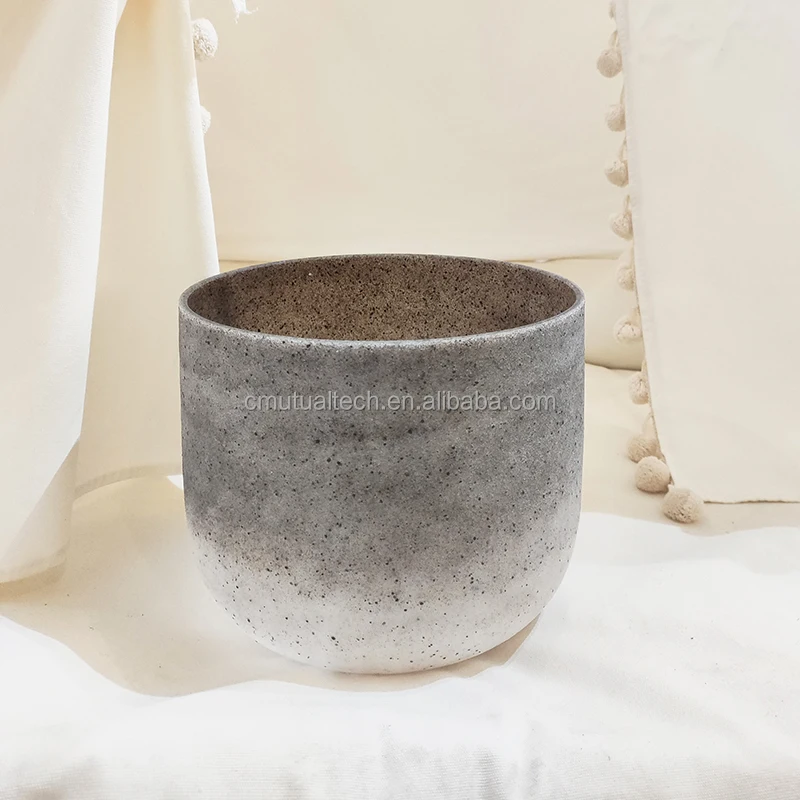 Bol sonore en obsidienne pour la guérison, la méditation et le bien-être – Instruments de sonothérapie pour la relaxation et le yoga