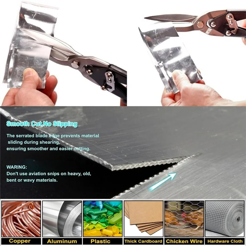 A76X-Heavy Duty 10"…