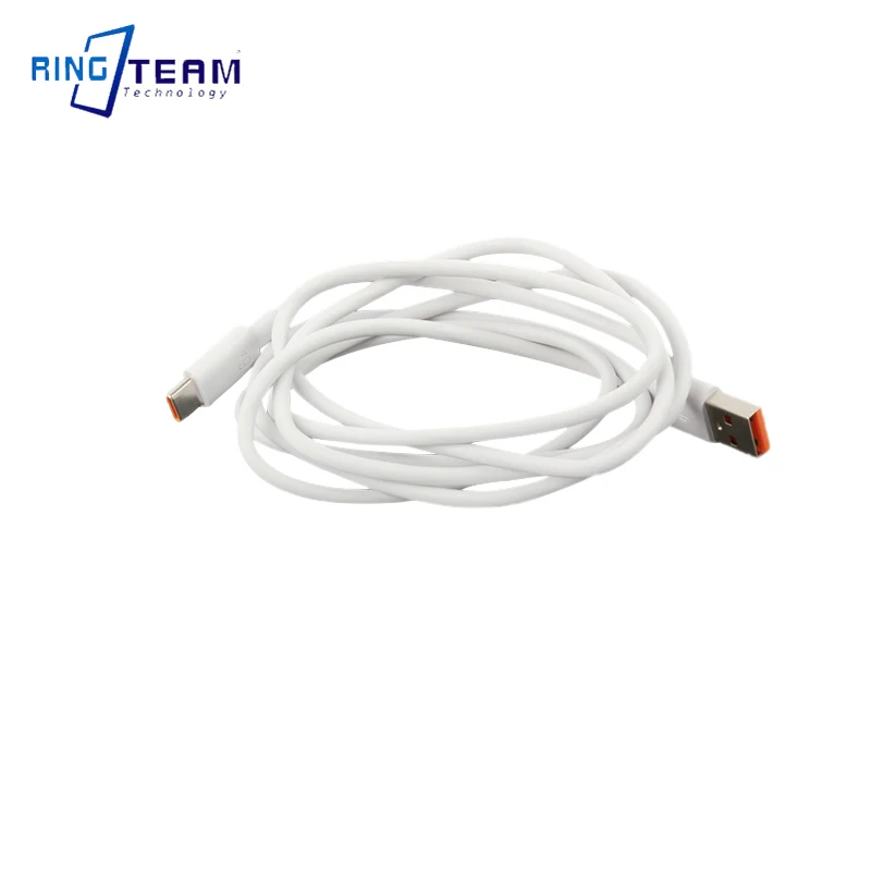USB Type-C Cable Fast Charging for Xiaomi Redmi