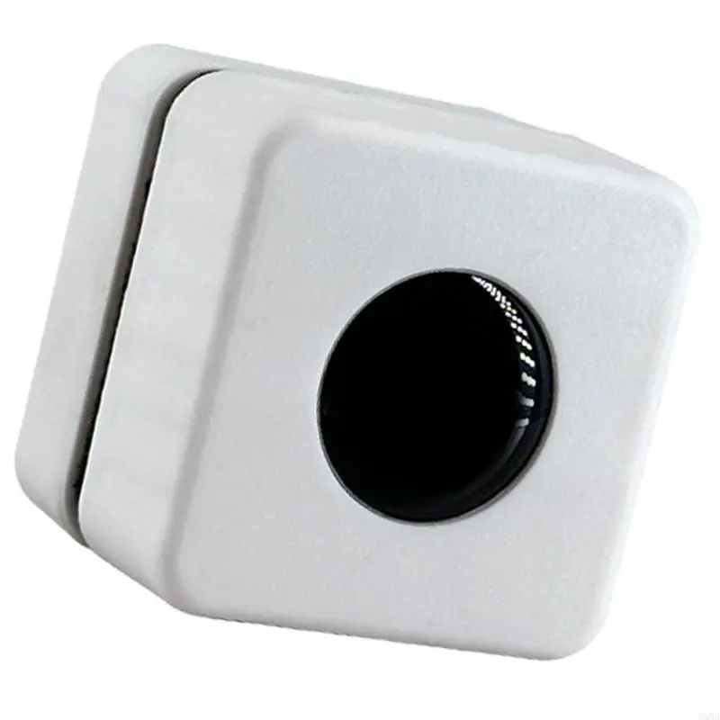 2025 Новые аквариумы рыбы