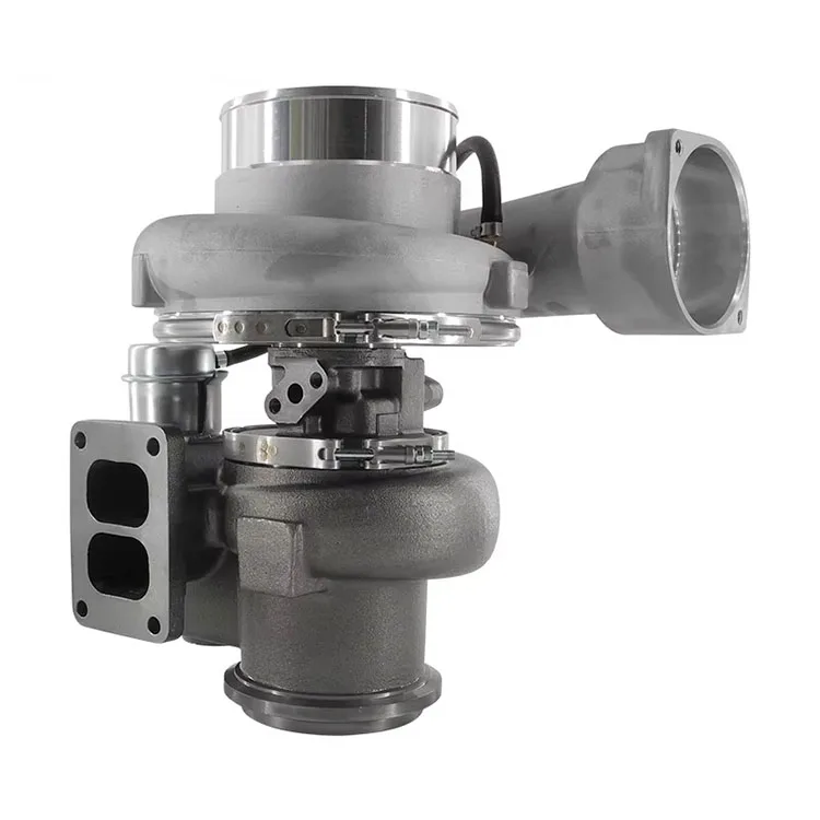 

S410G Turbo 177148 0R7310 704604-0007 174260 167-9271 196-5951 Turbocharger for 3406C/3406E