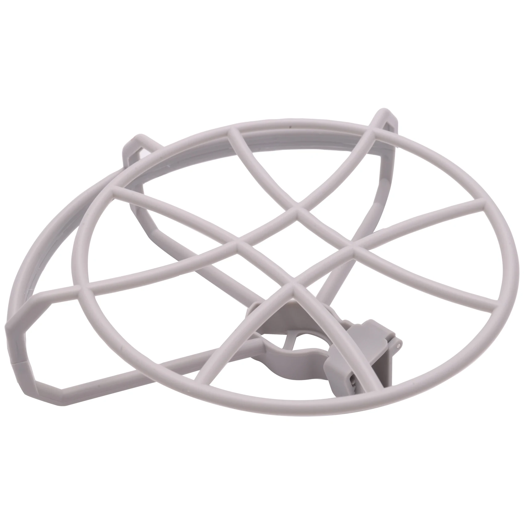 Protezione dell'elica completamente chiusa per Mini 1/2/Se puntelli gabbia di protezione della lama per Mini 1/2/SE