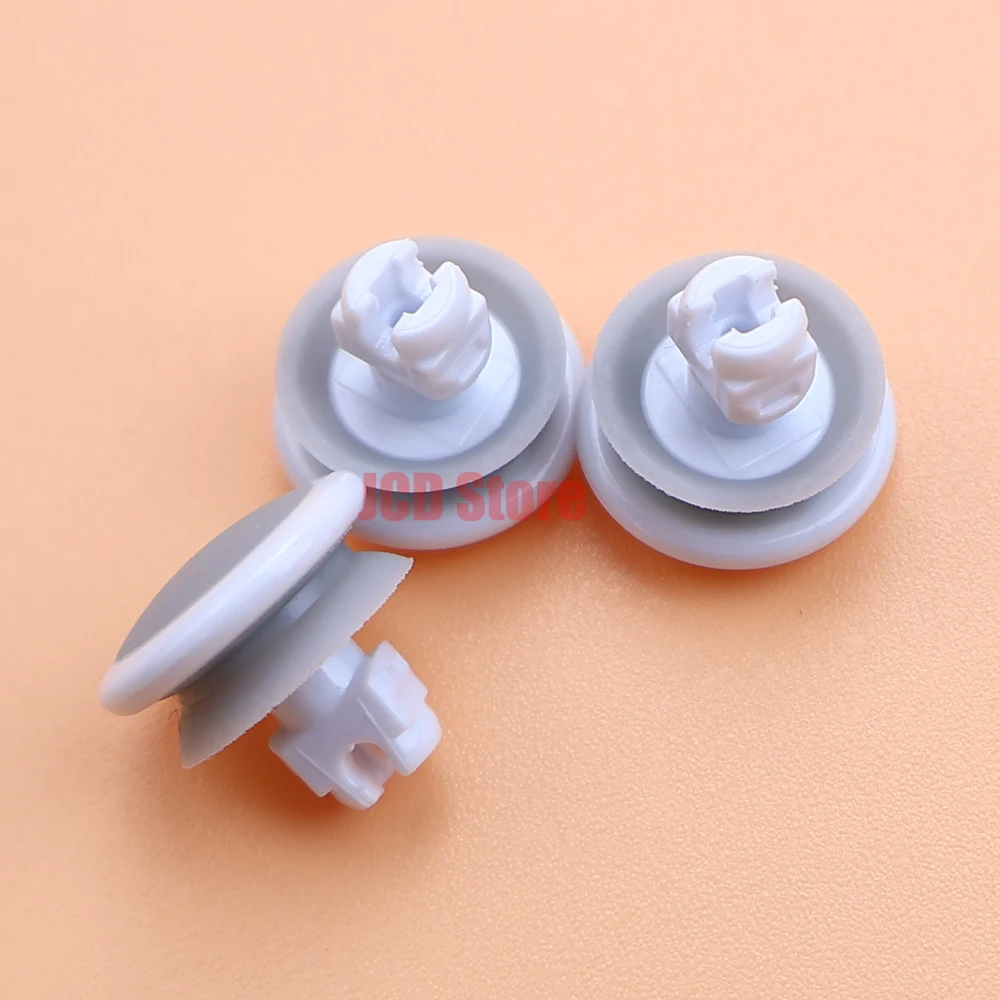 1 шт., 3D аналоговая палка, джойстик, рокерная крышка, замена колпачка для большого пальца для PS Vita PSV 1000 для консоли PSV1000 2000