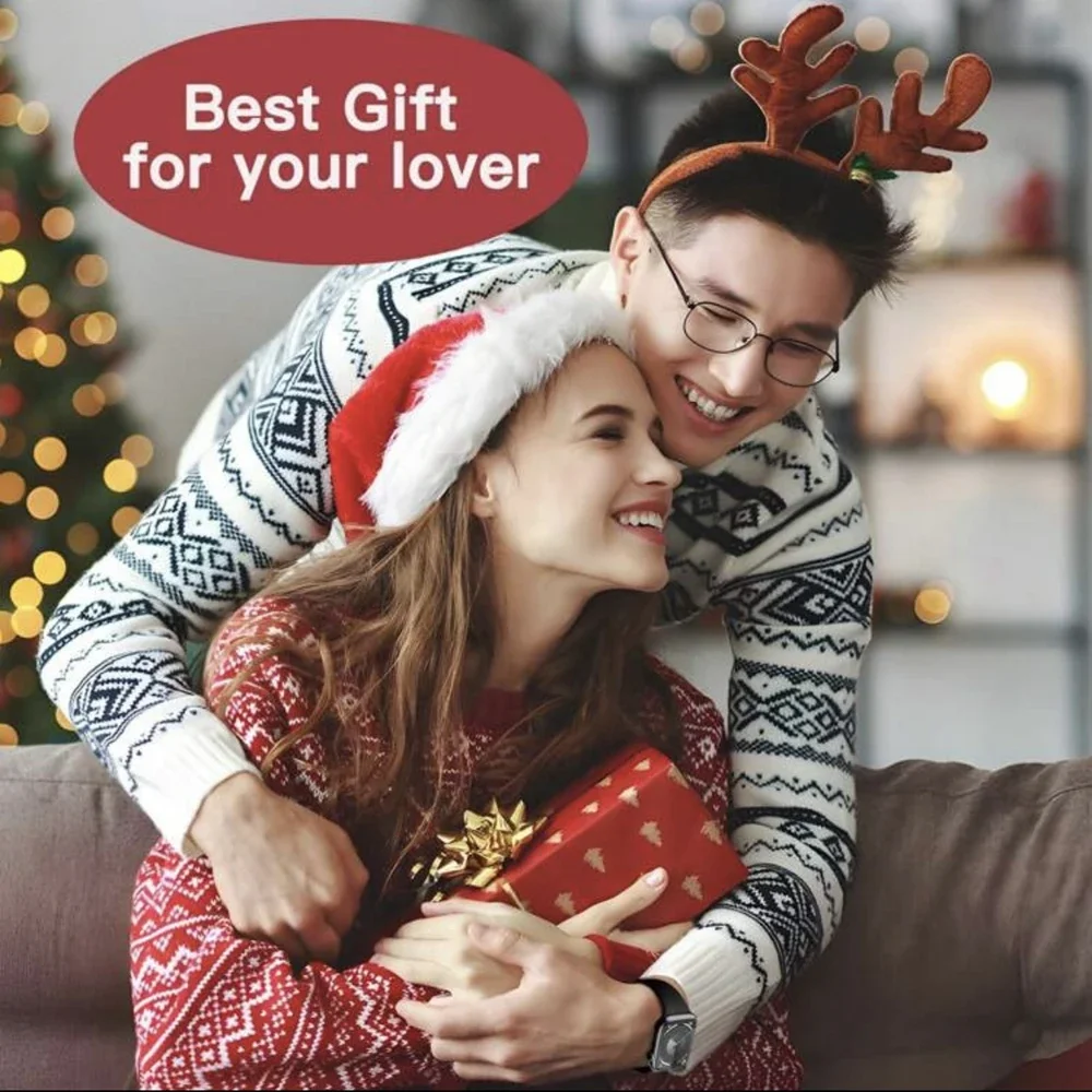 Nice 5 pack Silicone loop For Apple Watch band women 10/9/7/ 38mm 40mm 41mm 42mm 44mm 45mm 46mm Strap