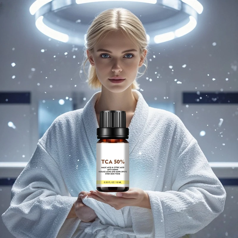 

1Moisturizing Whitening Nourishing Exfoliating Oil Peeling Facial Scrub Scrubs Face Cream Beauty Skin Care Peeling Facial