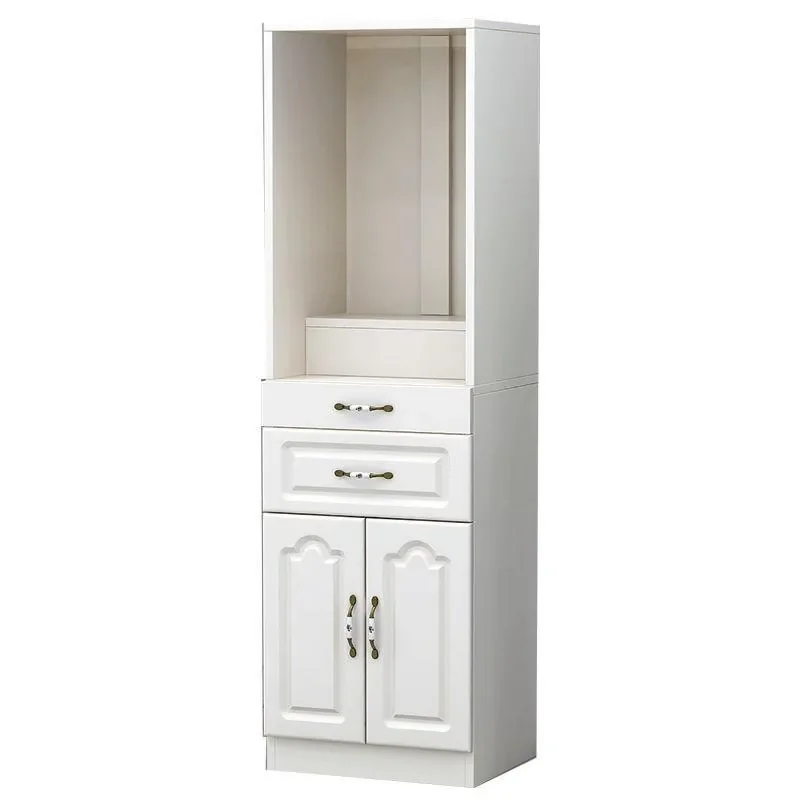 Standing Cabinet for Shentai Simple Offering Table for Shentai Household Buddhist Cabinet for God of Wealth Guanyin Shrine