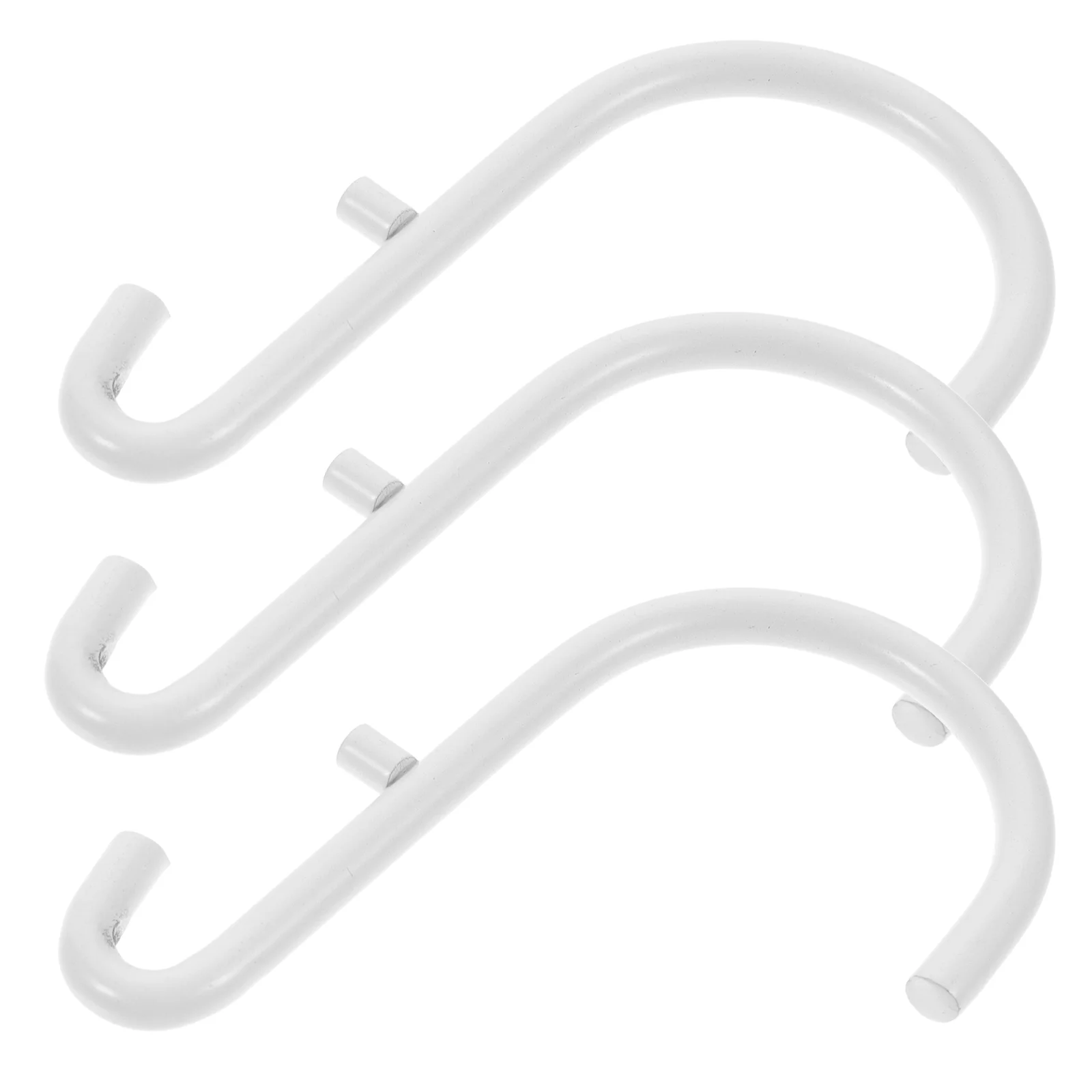 Thumbnail 4 - #20 Ranked Utility Hooks Picks in 2026