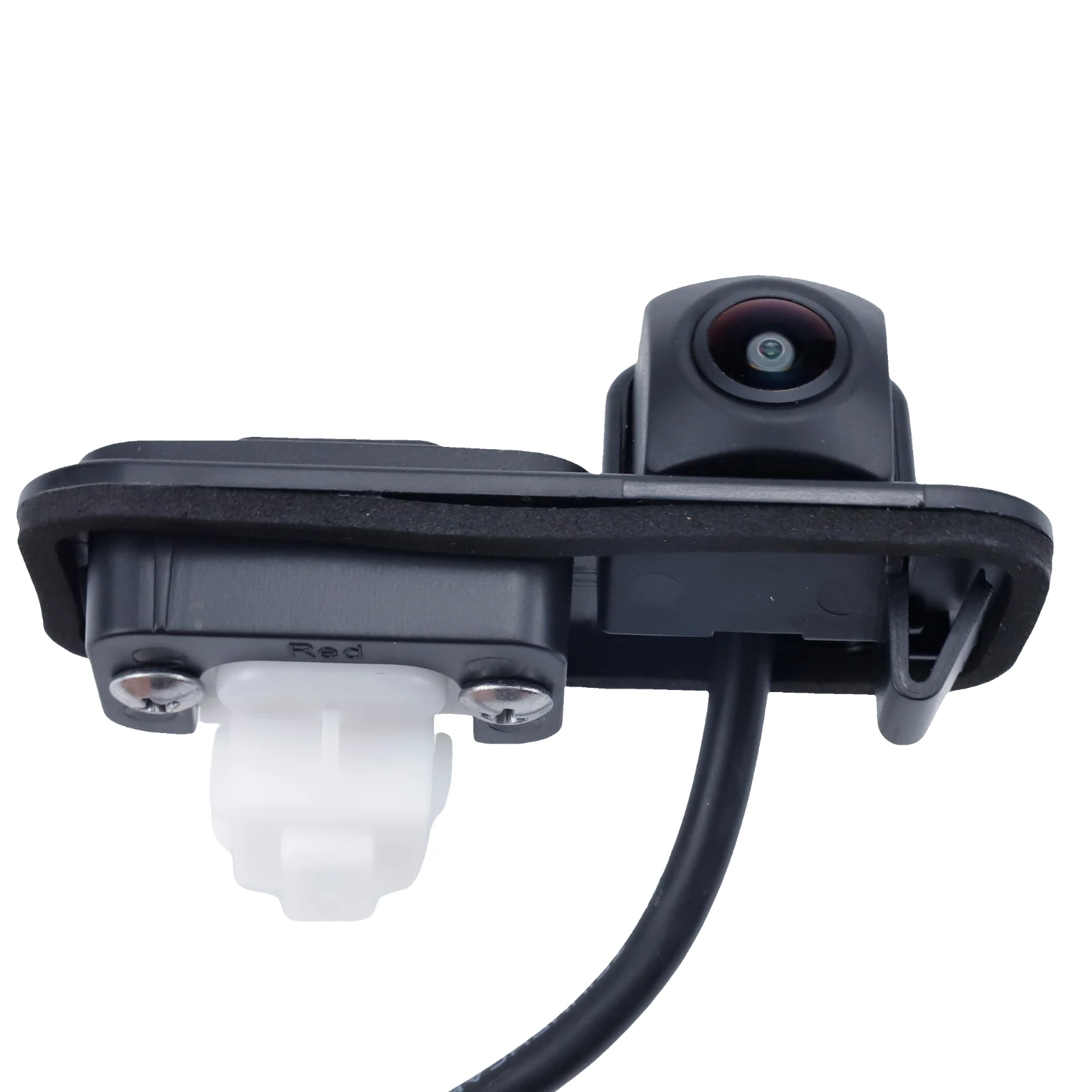 Backup Camera For ACURA TLX 2015-2020 2.4L L4 2015-2019 3.5L V6 2020 3.5L V6 SOHC 39530-TZ3-A01 New Rear View Back Up Camera