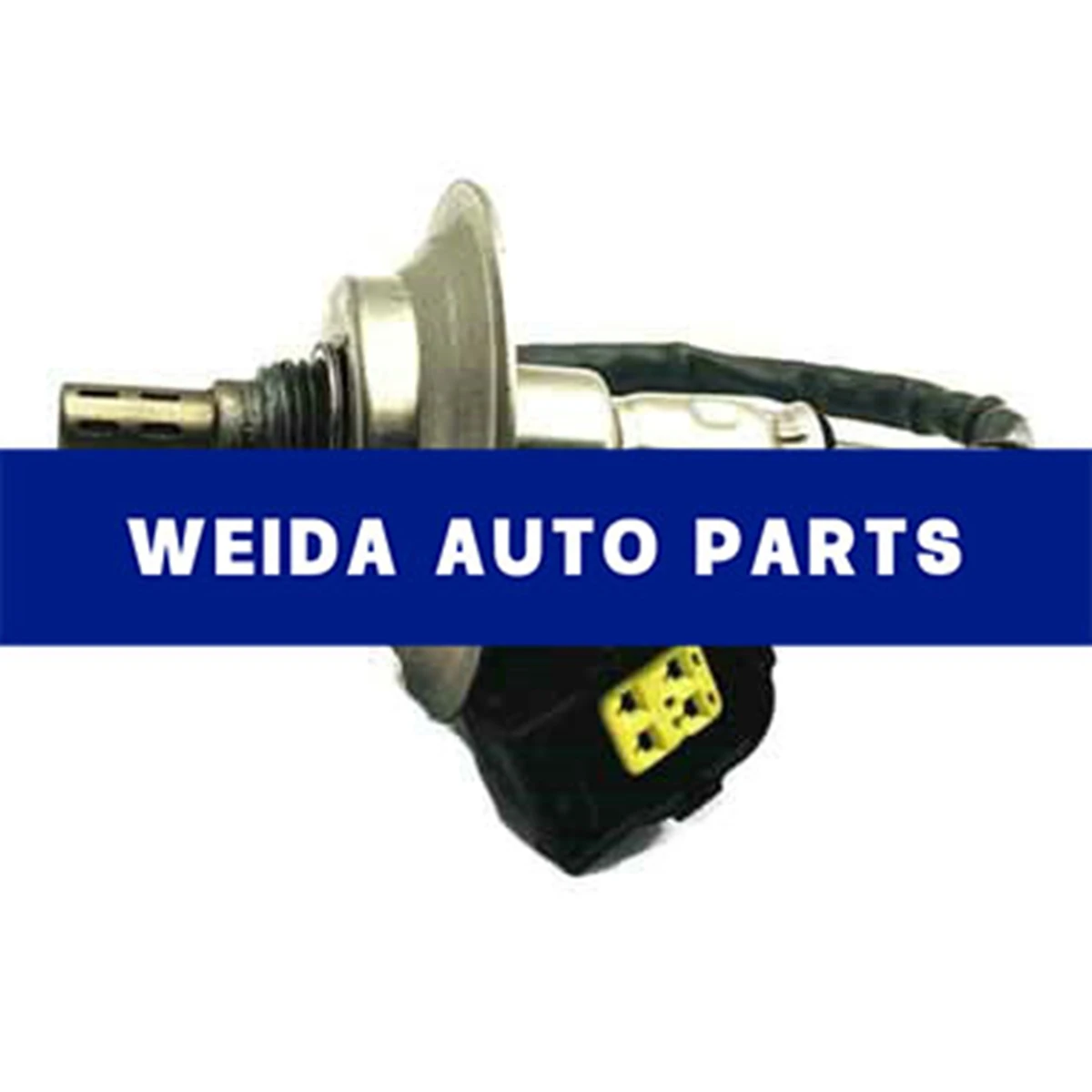 For Mitsubishi 1588…