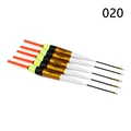 YG8-020