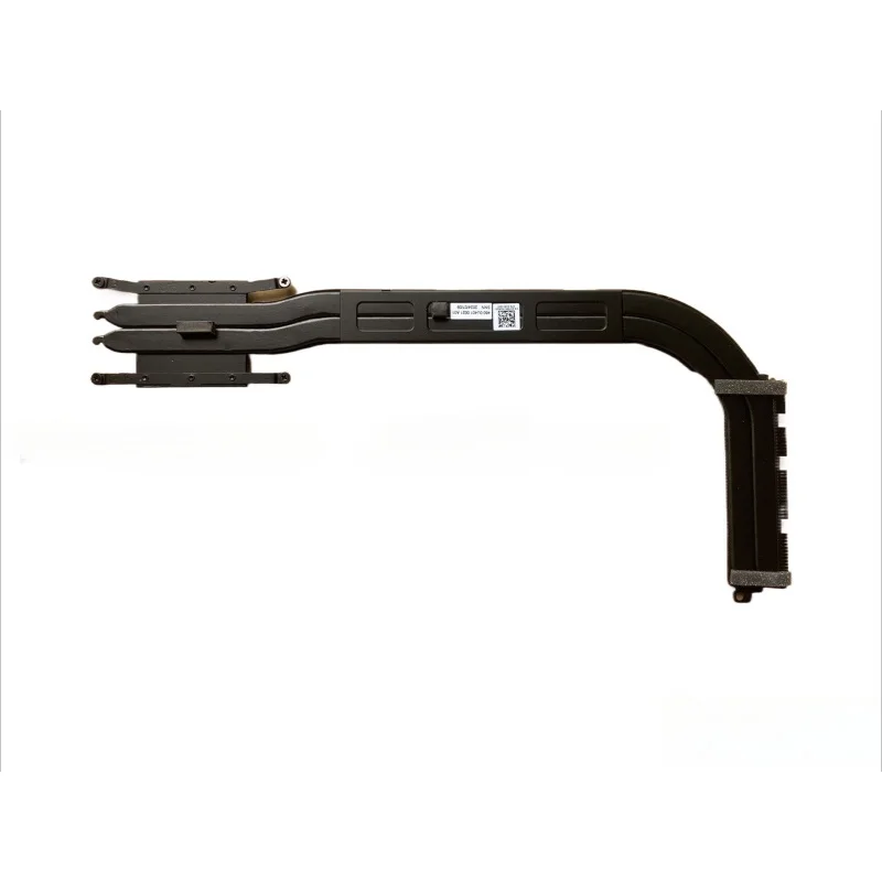 

H New for Dell Latitude 5550 E5550 CPU Cooling Heatsink 027XMJ 460.0U401.0021