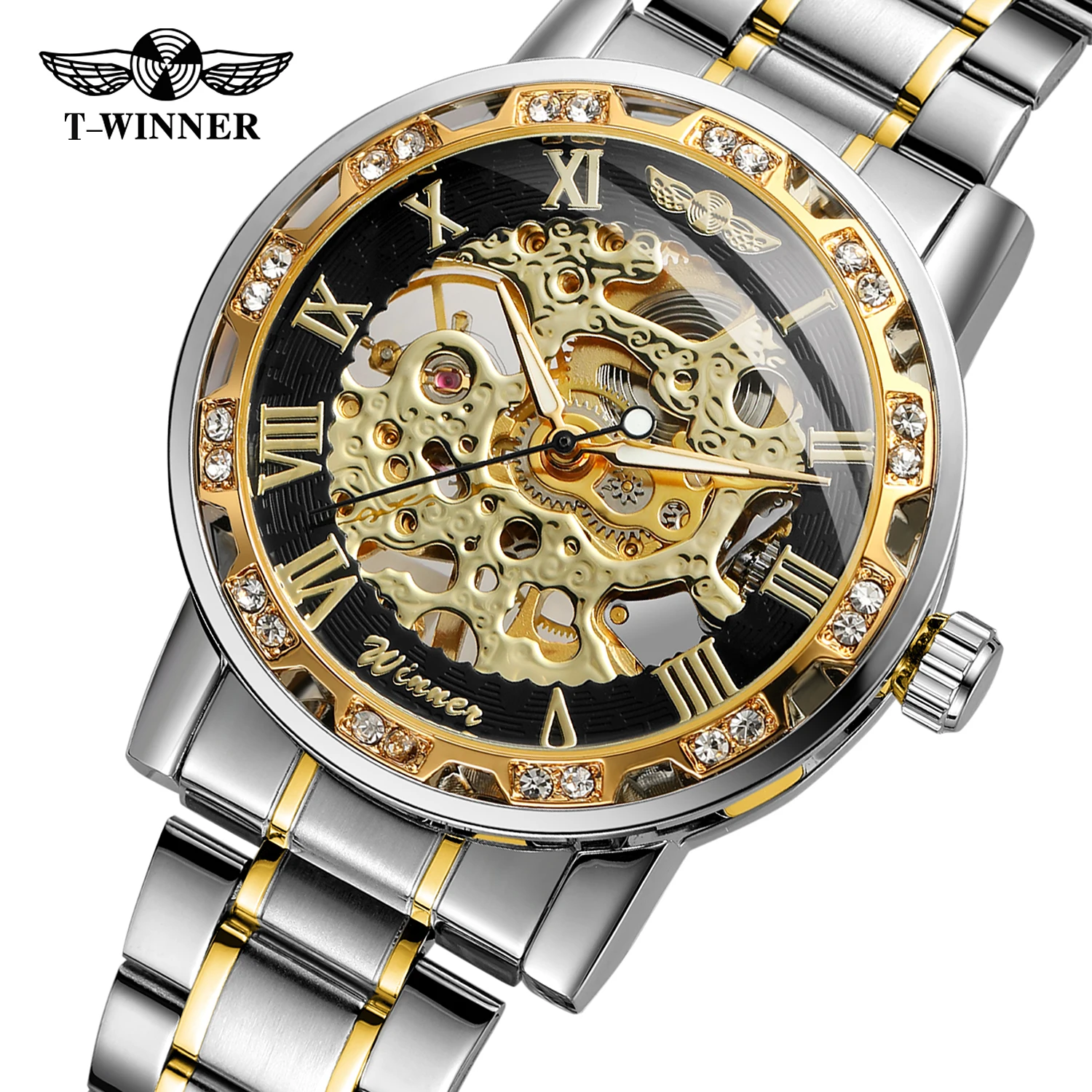 t-winner-fashion-casual-mens-watches-skeleton-mechanical-engraving-luxury-rhinestone-luminous-pointers-cool-steel-man-wristwatch