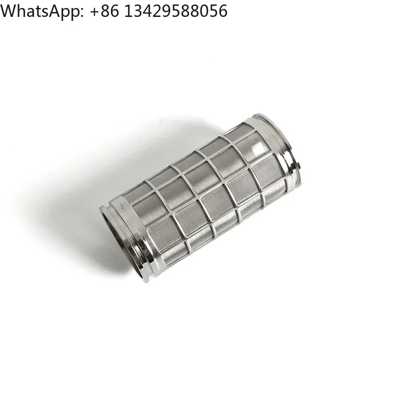 

High Performance Filter Element for V3.0510-56 Argo and Ingersoll-Rand - Cost-effective and Superior Quality