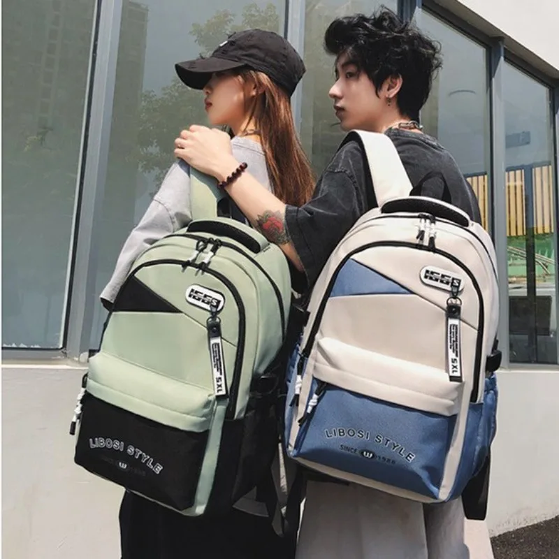 

Children Backpack Versatile Travel Backpack Back To School Bags Class Bag for Girl Sports Bags Mother Kids Bag for Girl Mochilas