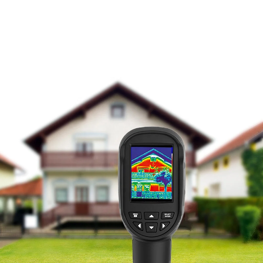 Hti Water Pipes Lea… - image