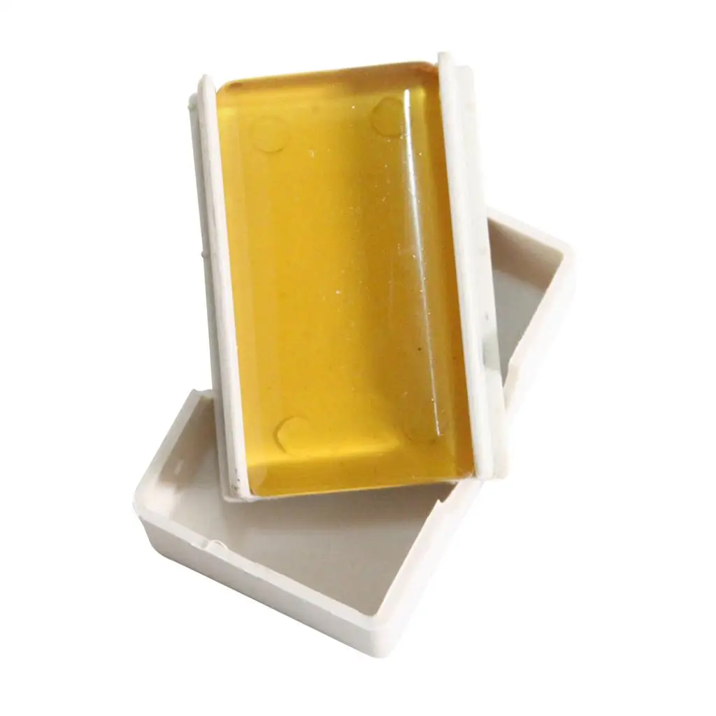 Resin Rosin Violin Professional Musician Colophony Block Instrument Supplies for Violin Viola Cello Bow Parts - view 5