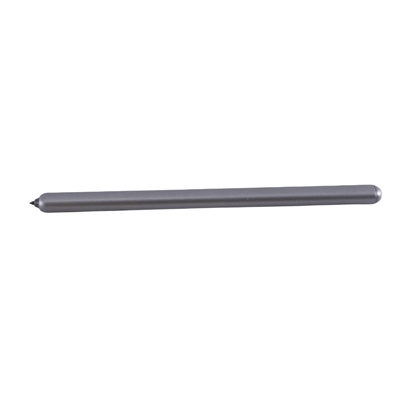 For SAMSUNG Galaxy Tab S6 SM-T860 SM-T865 Mobile Phone S Pen Replacement Stylus Intelligent Touch S Pen