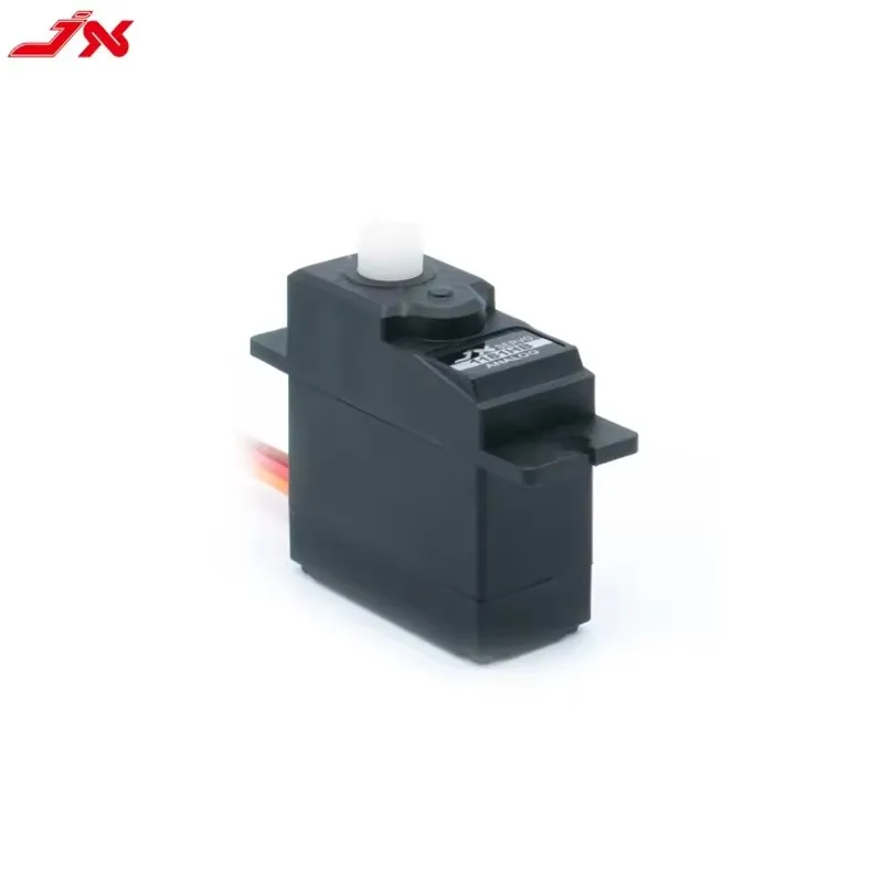 JX Servo PS-1181HB 18g 3,0 kg Kunststoff Getriebe Analog Servo Für für RC Auto Boot Flugzeug Hubschrauber Roboter arm RC Spielzeug