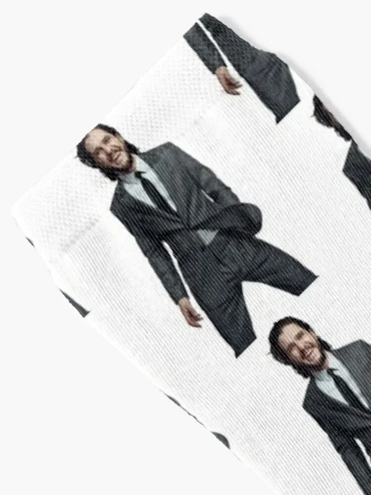 Harington Cotton Meias Kit para Homens e Mulheres, Escalada e Run Set