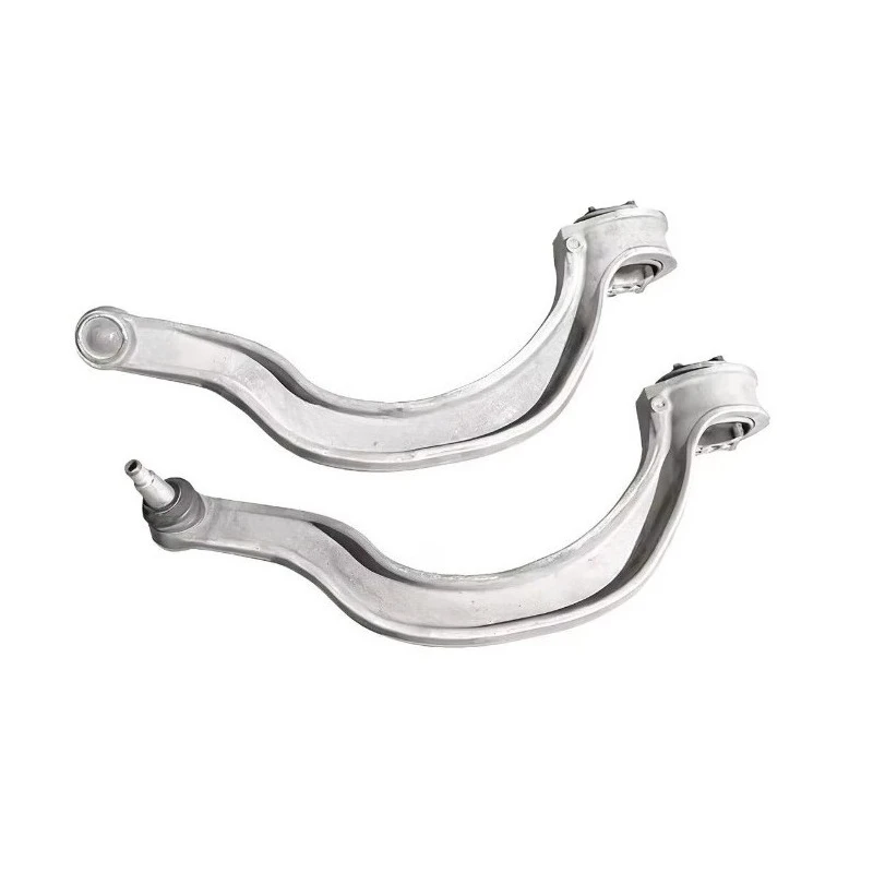 For Aston Martin Db…