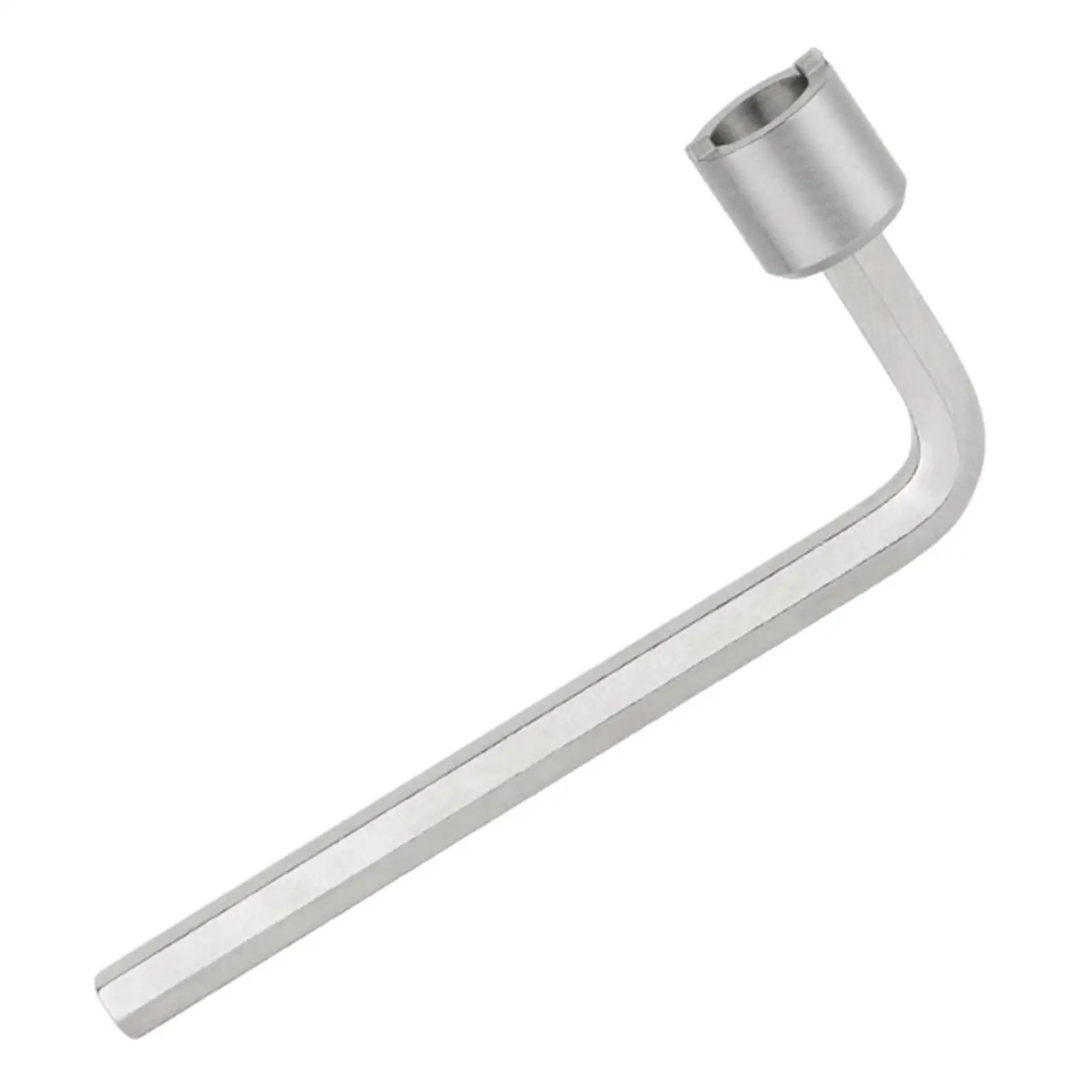 

Ключ для болта звездочки велосипеда Ключ для звездочки Инструмент для установки звездочки