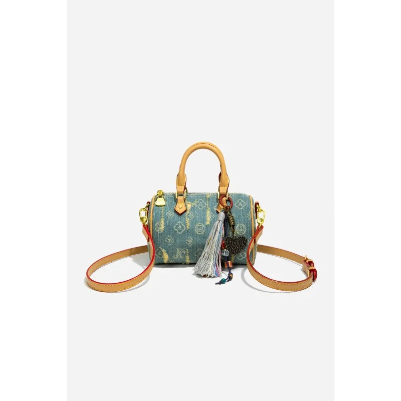 

Trendy Handbags For Women, Leather Crossbody Bag And Tote Bags, Popular Classic Elegant Style By Luxury Brand