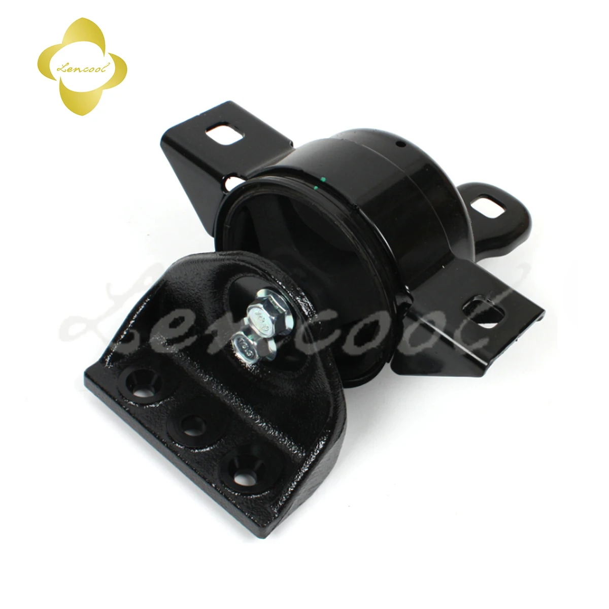 Engine Mount Fit For Chevrolet Aveo 1.6L AT & MT 96535431 96535510 96806632 96806633 