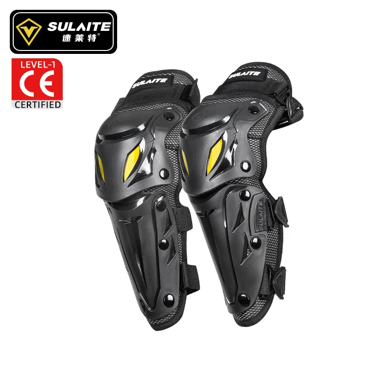 Variant: Elbow Pads silver