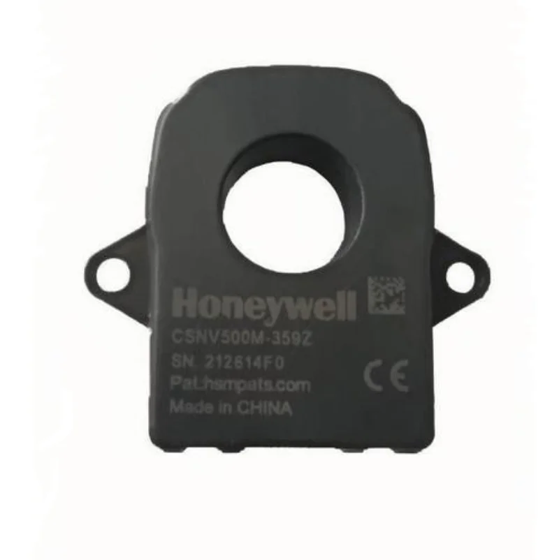 

CSNV500M-159Z CSNV500M-351Z CSNV500M-352Z CSNV500M-352L CSNV500M-359Z