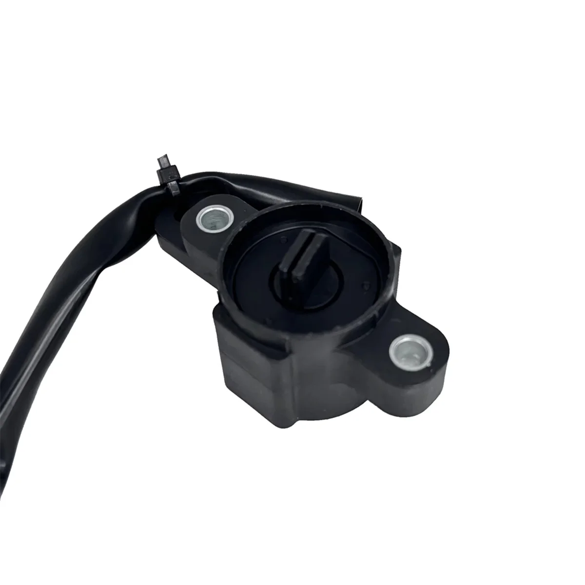 Power Trim Sensor for Mercury Mariner Verado 135-250HP Outboard SUP