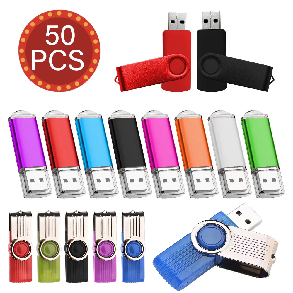 50pcs-free-custom-logo-usb-flash-drive-4gb-8gb-20-high-speed-pen-drive-cle-usb16gb-32gb-64gb-pendrive-metal-usb-sticks