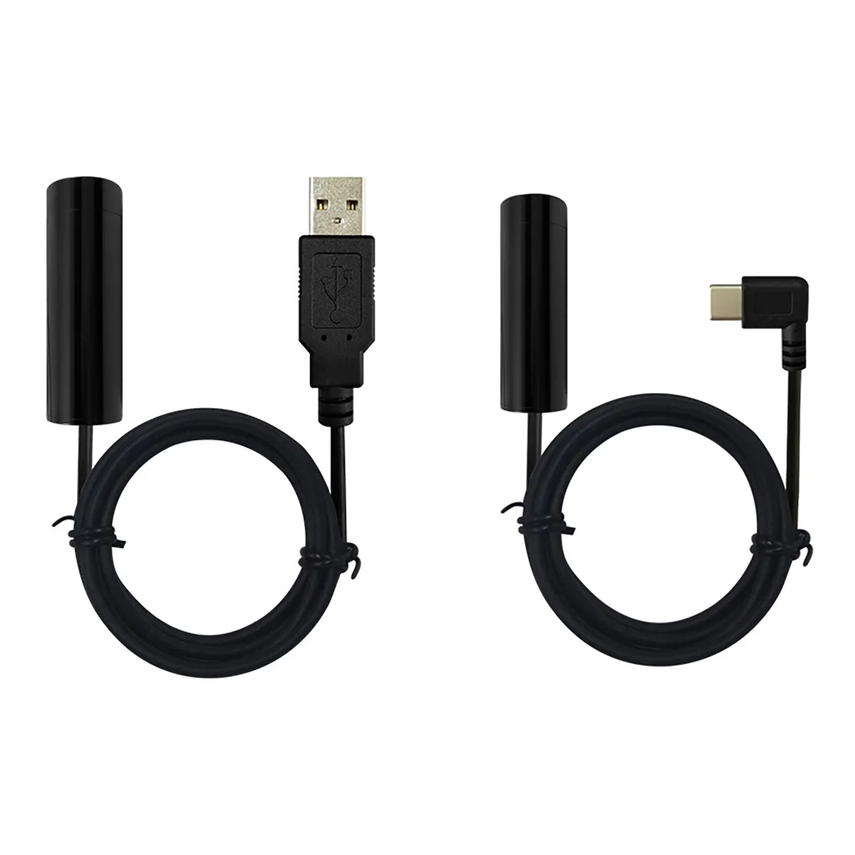 8MP USB-camera / Autofocus / UVC-webcam / minicamera / industrieel / Linux / Android