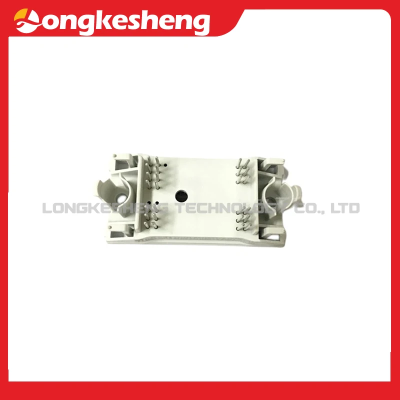 오리지널 모듈 재고, P600I1901, P590J1902, P600I1903, P600I1982, 무료 배송