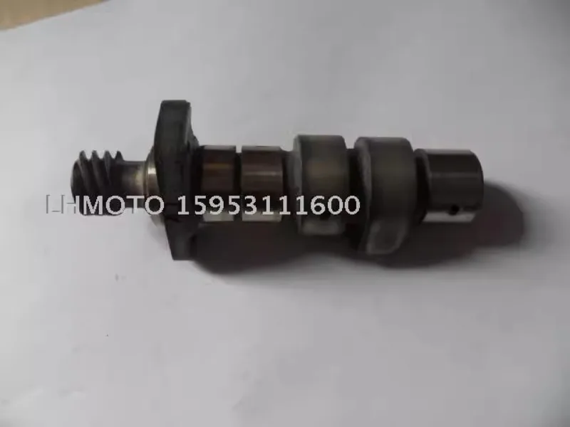 T-ibetan Mastiff QM200 GS200 cylinder head assembly camshaft rocker arm DR200 GXT200