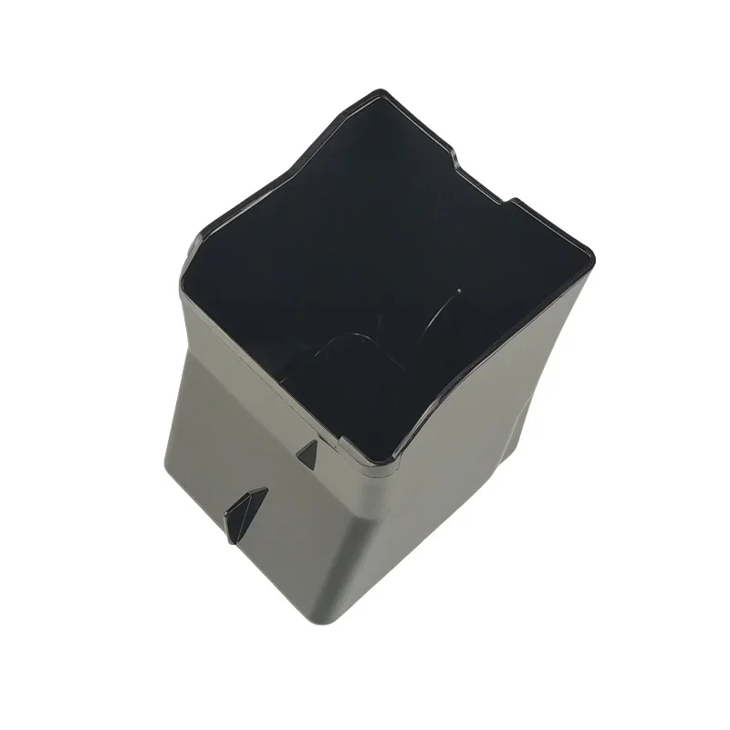 أغطية مسحوق حبوب آلة صنع القهوة ، قوس الماء ، علبة أغ ، تطفو لفيليبس EP2121 ، ، من من من من من من ، إلى ،