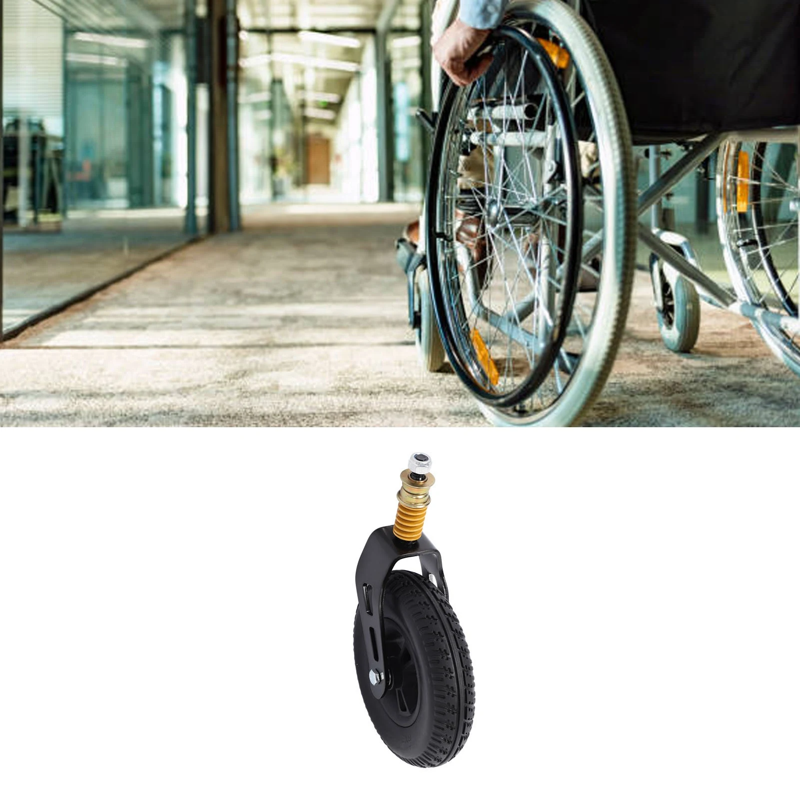 rueda-delantera-para-silla-de-ruedas-soporta-120-kg-antideslizante-versatil-con-absorcion-de-impactos-para-carrito-de-compras