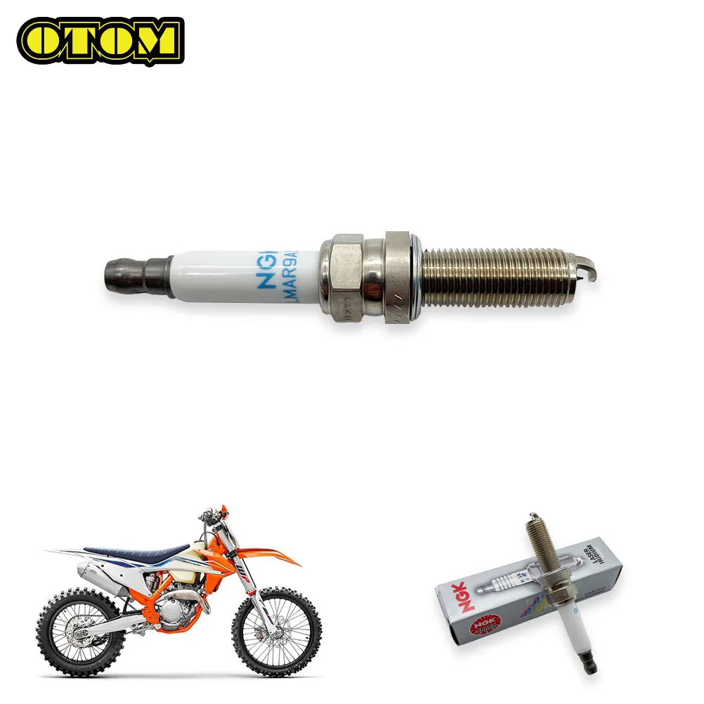 Motorcycle For Ktm … - image