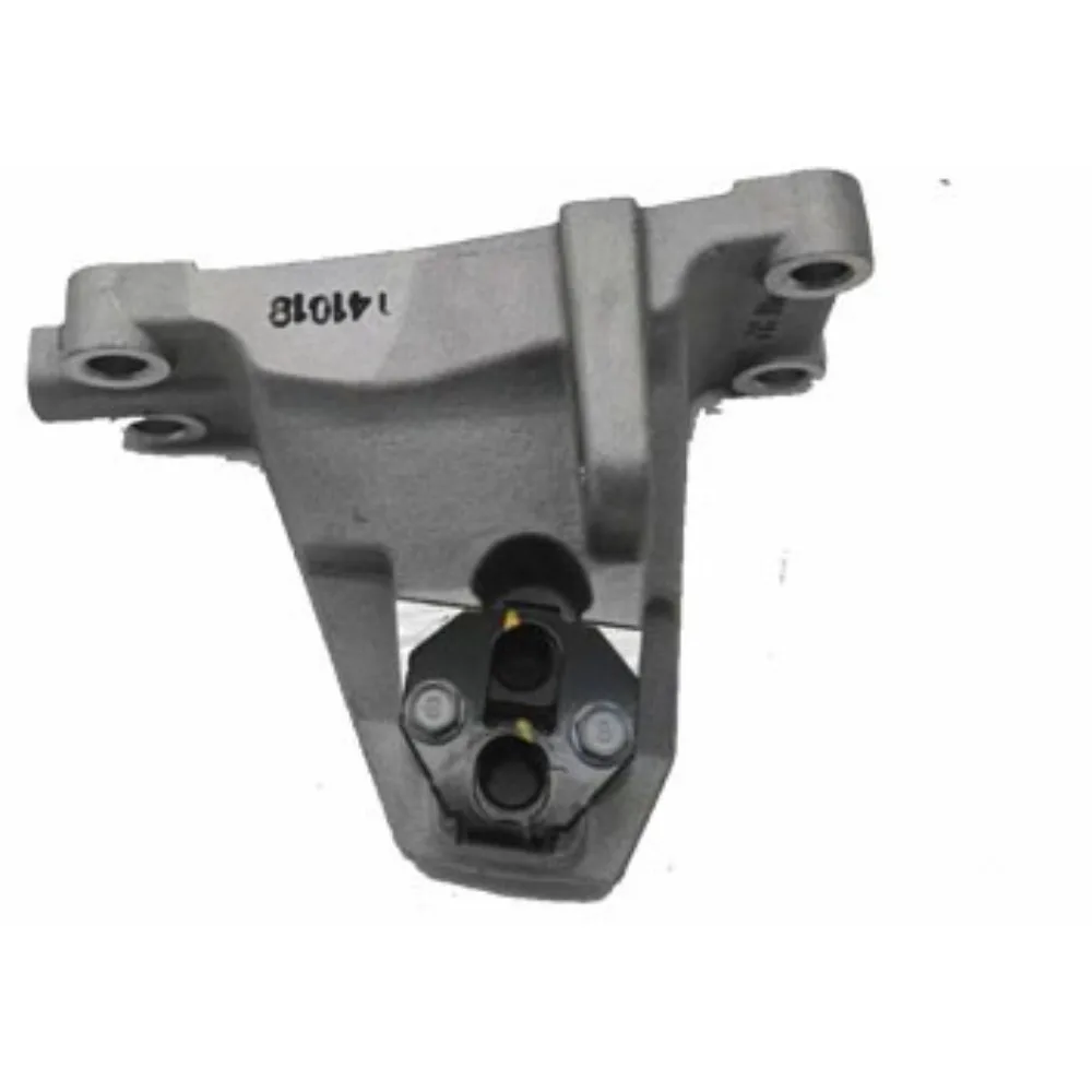 Engine Motor Transmission Upper Mount 21670-2B100 for Hyundai for Kia Brand New 21670 23510 21670 25001 21670 26004 45211 26710