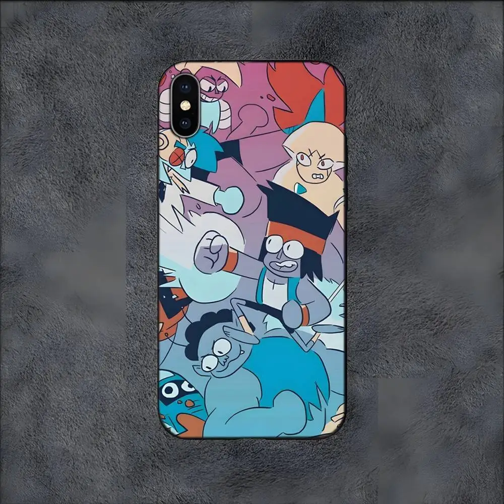 حافظة لهاتف سامسونج S25، S24، S22، S23، S30، Ultra، S20، S30، Plus، S21 Fe، 10,9,5G من السيليكون O-OK KO #6