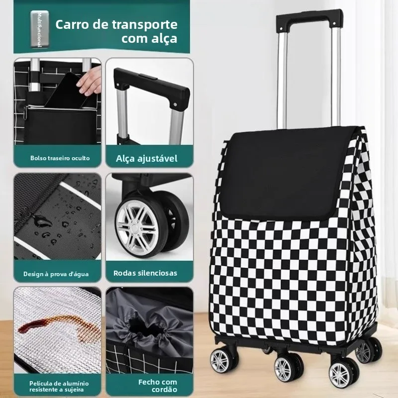 carrito-de-compras-plegable-y-portatil-con-ruedas-en-cuatro-direcciones-para-viajar-y-comprar-vegetales-vehiculo-utilitario