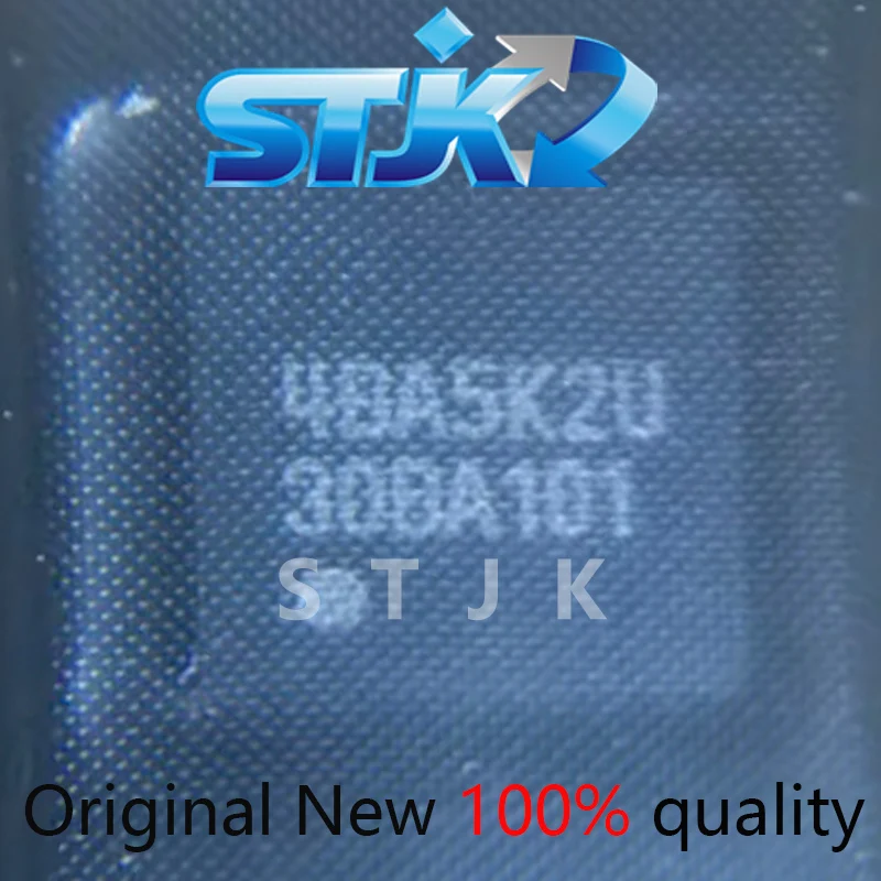 

30BA101 DS30BA101SQ DS30BA101SQ/NOPB WQFN16 Differential buffer