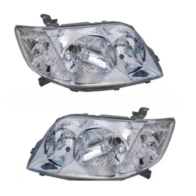 

For headlights 81130-1E720 81170-1E720