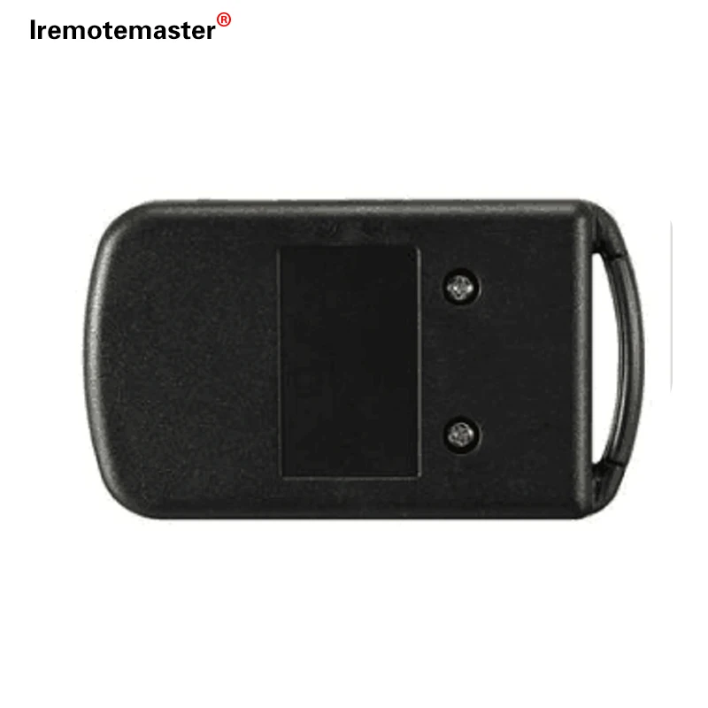 Mando a distancia para puerta de garaje, llave para Doormate 700T, TRG300/306, TR300, TRV300/303, TRG107, 303MHz