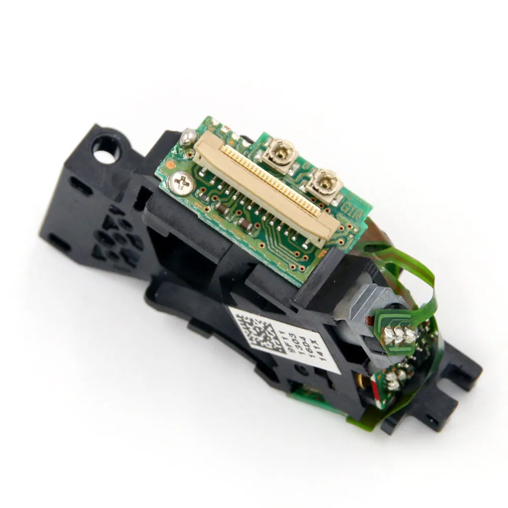 

Laser Lens For XBOX 360 DG-16D2S HOP-141 HOP-14X HOP-141X Accessories High Quality Plastic Replacement Laser Lens Repair Parts