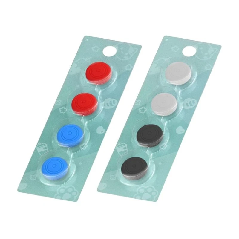 Mũ cần điều khiển mềm cho các máy chơi game cầm tay RG556