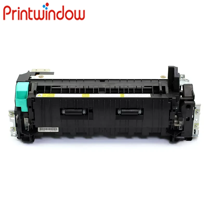 

1X Original Disassembly Fuser Unit For Canon C5030 C5035 C5045 C5051 C5235 C5240 C5250 C5255