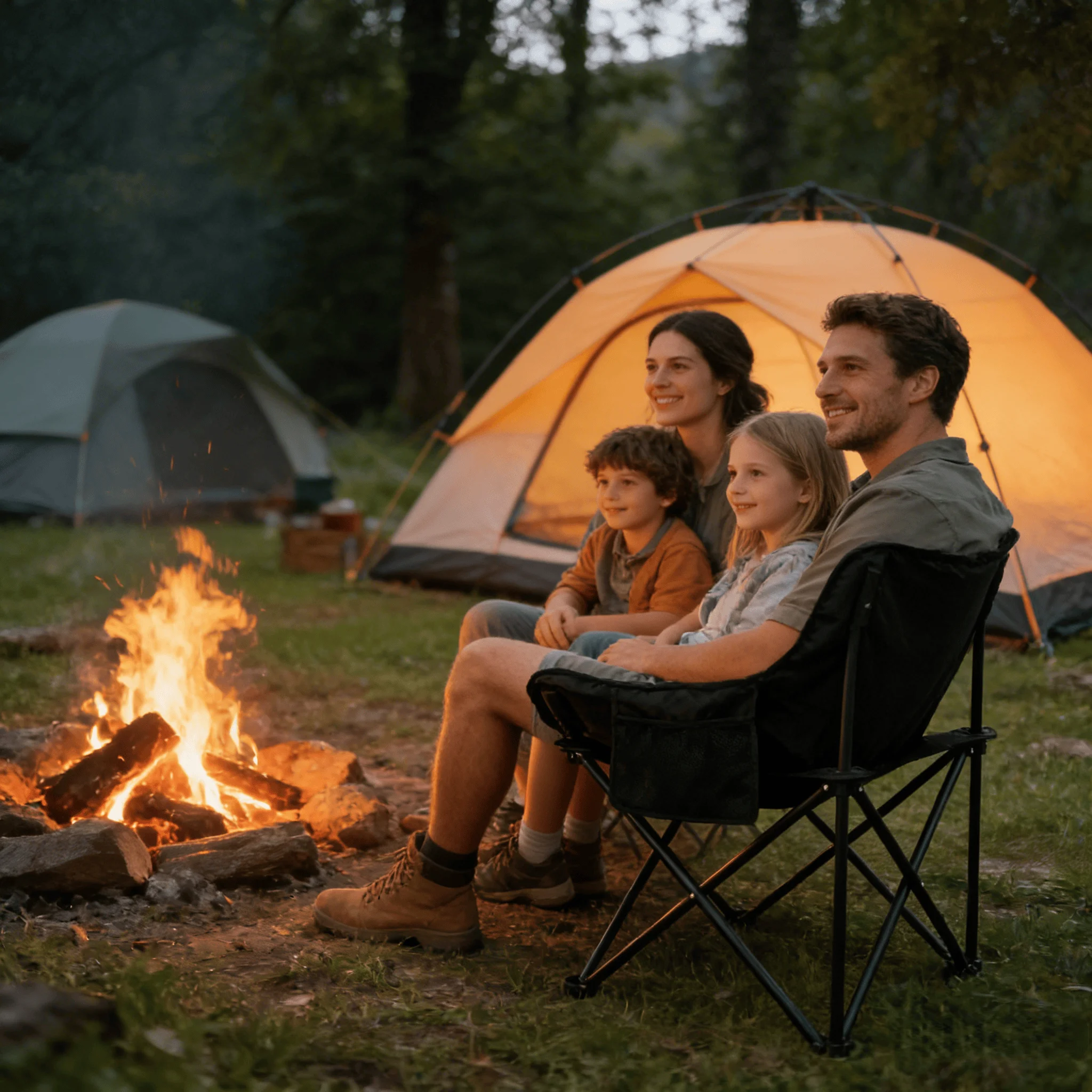 chaise-pliante-en-tissu-oxford-epaissi-chaise-de-camping-et-de-plage-portable-tabouret-pliant-mobilier-au-design-compact-chaise-pliante-de-jardin