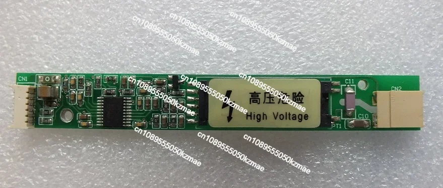 

New Original TPI-01-0110 TP101-0110 TPI01-0110 E31205 94V E229877